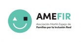 AMEFIR denuncia las desafortunadas palabras del Concejal de Empleo del Ayuntamiento de Cieza refirindose a las personas con discapacidad