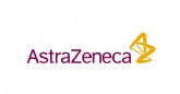 AstraZeneca y Felupus lanzan la campana 