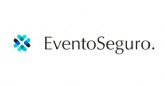 Nace EVENTO SEGURO, una solucin para la gestin de eventos de forma segura y organizada en tiempos de Covid-19