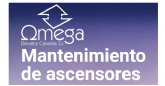 Omega Elevator Canarias, empresa lder en mantenimiento de ascensores en Tenerife