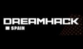 Un ecommerce alhameno se suma al DreamHack Valencia 2022