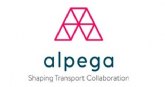 El Grupo Alpega adquiere la plataforma de conductores de camionesRoad Heroes