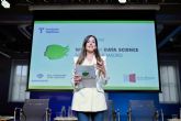 Culmina la tercera edicin de las Jornadas Women in Data Science con la Sostenibilidad y la Inteligencia Artificial en el centro del debate