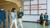 Cloudera presenta su Chatbot basado en IA para impulsar la analtica de datos dentro de las organizaciones