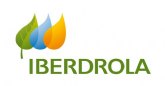 Iberdrola avanza en su estrategia renovable: su capacidad instalada verde crece ms del 8,5% y su produccin a junio se eleva un 14%