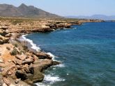 Activan el servicio de Vigilancia e Información Ambiental en playas de Calnegre para preservar los valores del espacio natural