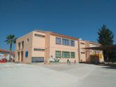 La concejala de Educacin abre la convocatoria de ayudas para material escolar que beneficiar a 200 familias con un total de 10.000 euros