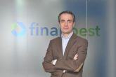 Finanbest consigue 44,11 euros de revalorizacin por cada euro de comisiones de gestin pagado por sus clientes