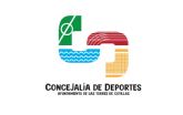 Convocan ayudas para clubes y deportistas locales en apoyo a sus actividades y competiciones