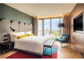 Descubre las ltimas novedades de Marriott Bonvoy: Hoteles nicos en los mejores destinos