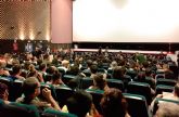 La Filmoteca Regional arranca su programacin con proyecciones gratuitas en recuerdo a Jeanne Moureau