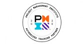 Certificacionpm® primera empresa española certificada por PMI para impartir PMP y DA