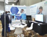 La tecnologa espanola de INVOX Medical, presente en el congreso internacional Expo Hospital