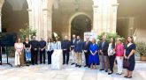 El ´I Encuentro Internacional de Ciudades Jubilares´ reunirá en octubre a expertos y profesionales para abordar la importancia del turismo religioso