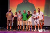 Finaliza con xito la Sptima Edicin del Mazarrn Supervivencia Flmica