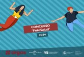 Salud organiza un concurso para promover el ocio saludable y la prevencin de adicciones entre los jvenes