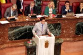 Ciudadanos incluir en los presupuestos regionales partidas para que El Rosell cuente 24 horas con el servicio de Hemodinmica