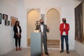 El Museo Siysa homenajea a los primeros artistas de la historia
