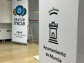 El Ayuntamiento abre el plazo para acoger nuevas iniciativas y proyectos en el CIMM