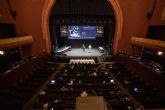 Copa Jerez, el mayor espectculo gastronmico en directo del mundo