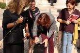 Podemos acusa al PSOE de estar 'vendiendo los derechos de los animales al lobby de la caza'