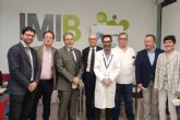 Wannaseed entra en el sector biomdico mediante Viva In Vitro Diagnostics