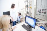 Acuerdo de doble titulación con la politécnica de Kaunas para estudiantes de Electrónica y Química Industrial