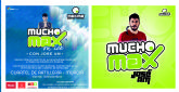 Llega 'Mucho Max on Ice'