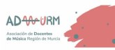 Los docentes de msica de la Regin de Murcia se convierten en un referente educativo a nivel estatal