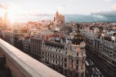 ?Por qu merece la pena visitar Madrid?