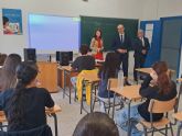 El 95 por ciento de los alumnos de Secundaria que se presentan a las pruebas de certificacin de idiomas obtienen el ttulo de B1 y B2 de ingls