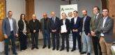 AGRUPAL entregará los I Premios de la Industria Alimentaria