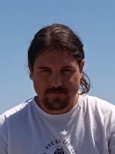 Auto idiótico del Sabio Filósofo y la Muerte Auto idiótico del Sabio Filósofo y la Muerte