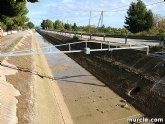 FECOAM contraria a que se excluya al Campo de Cartagena para recibir aportes de agua del trasvase Tajo-Segura