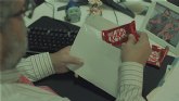 KITKAT renueva su patrocinio con Giants y afianza su apuestapor los esports