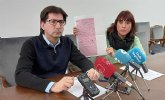 El Gobierno municipal tacha de 'denuncia falsa' la del supuesto maltrato animal en el centro zoolgico de Ascoy