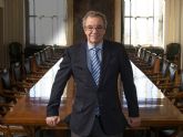 Fallece Csar Alierta Izuel, ex presidente de Telefnica y Fundacin Telefnica y presidente de Fundacin ProFuturo