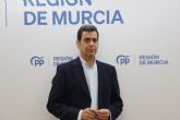 El PP denuncia que 