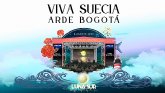 Luna Sur, Music Night By The Sea aterriza con su nueva edicin en Marenostrum Fuengirola