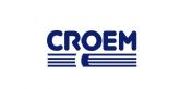 CROEM: 'Inoportuno incremento del SMI'