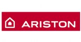 Ariston te proporciona las claves para el correcto mantenimiento de tu caldera