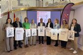 Presentada la I Marcha Contra la Leucemia “Mula En Marcha”, una iniciativa solidaria impulsada desde la experiencia y el compromiso Presentada la I Marcha Contra la Leucemia “Mula En Marcha”, una iniciativa solidaria impulsada desde la experiencia y el compromiso