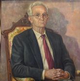 Fallece felipe bueno guillén, hijo predilecto de La Unión y referente de servicio a su pueblo Fallece felipe bueno guillén, hijo predilecto de La Unión y referente de servicio a su pueblo