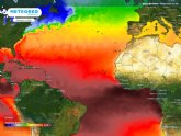 La temporada de huracanes 2024 se prev explosiva: ?afectarn a Espana?