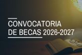 5.000 estudiantes de Lorca se beneficiarán de la inversión histórica en becas del Gobierno de Pedro Sánchez 5.000 estudiantes de Lorca se beneficiarán de la inversión histórica en becas del Gobierno de Pedro Sánchez