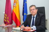 Ramn Madrid renueva como Decano del Colegio Oficial de Economistas de la Regin de Murcia