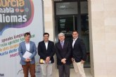 Más de 400 parados se han formado ya en los cursos de Inglés que incluyen gratis pruebas como el ´First´ o el ´Advanced´