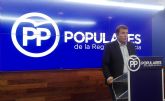 El PP apuesta por mejorar la proteccin de los consumidores a la hora de renovar la pliza de los seguros