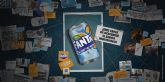 Fanta lanza tres nuevos sabores secretos e invita a los consumidores a resolver el misterio