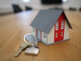 10 claves para alquilar una vivienda con seguridad segn Finaer